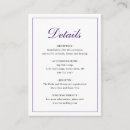 Pesquisar por jóias cartoes postais For her