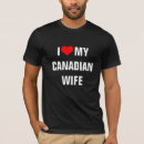 Pesquisar por canadense roupas Canada