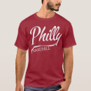 Pesquisar por retro baseball camisetas Beisebol