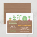 Pesquisar por de para jardineiro aniversário convites Jardim