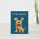 Pesquisar por imagens bonitas cartoes Cão