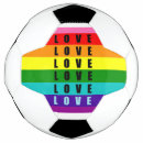 Pesquisar por orgulho gay bola futebol Trans