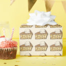 Pesquisar por maçã papel de presente Torta