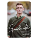 Pesquisar por class Graduate