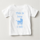 Pesquisar por carrinho de bebê camisetas Engraçado