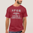 Pesquisar por germanica camisetas Spqr