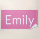 Pesquisar por emily Moderno