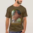 Pesquisar por atraentes camisetas For him