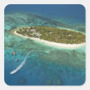 Pesquisar por fiji adesivos Praia