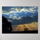 Pesquisar por spiritual pôsteres Clouds