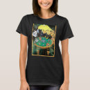 Pesquisar por reefer camisetas Para