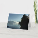 Pesquisar por mcdonalds cartoes Lago mcdonald