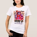 Pesquisar por festival camisetas Halloween