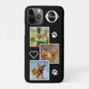 Pesquisar por cats capas Qualquer pessoa