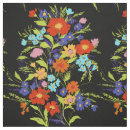 Pesquisar por floral preto e branco artesanato material Padrão
