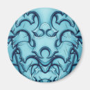 Pesquisar por blindados imas Armadura