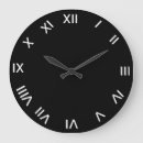 Pesquisar por roman numerals pósteres pôsteres Números
