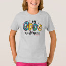 Pesquisar por i am camisetas Cristão