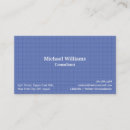 Pesquisar por denim cartao de visita Tendência