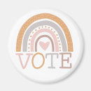 Pesquisar por feministas imas Votação