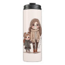 Pesquisar por filha especial canecas Mother