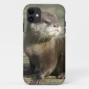 Pesquisar por lontras iphone capas Bonito