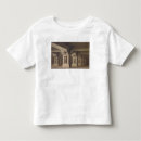 Pesquisar por cenografia camisetas Friedrich