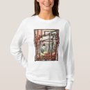 Pesquisar por soie camisetas Trabalho