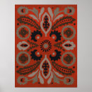 Pesquisar por asian decoracao Design