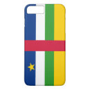 Pesquisar por africano iphone capas Bandeira