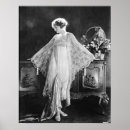 Pesquisar por atrizes pôsteres Palco