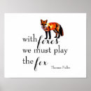 Pesquisar por home office pôsteres Quote