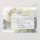 Pesquisar por blue r convites Tipografia