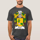 Pesquisar por família ortiz camisetas Engraçado