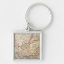 Pesquisar por mapa de áfrica do sul chaveiros Hachures