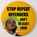 Pesquisar por pare obama Republicano
