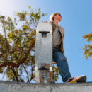 Pesquisar por tigre skates Selvagem