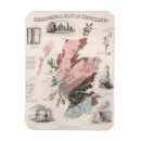 Pesquisar por mapas históricos imas Mapa da escócia