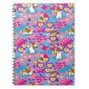 Pesquisar por dante cadernos de notas Gremlins