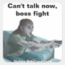 Pesquisar por gamers adesivos Qualquer pessoa