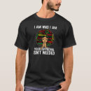 Pesquisar por escravidão camisetas Menina