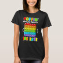 Pesquisar por estourando camisetas Dias