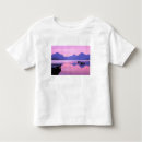 Pesquisar por âncora na crianças camisetas Lago