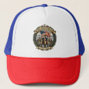 Pesquisar por comemorativo bones Patriótico
