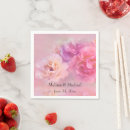 Pesquisar por fundo floral elegante casamentos Flores