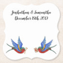 Pesquisar por tatuagem porta copos Pássaro