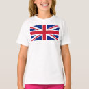 Pesquisar por bandeira azul branca vermelha infantil roupa For kids
