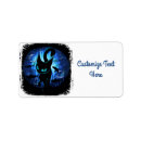 Pesquisar por fantasia etiquetas Animal