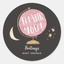 Pesquisar por globo adesivos Chá de bebê