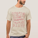 Pesquisar por sip camisetas Vinho